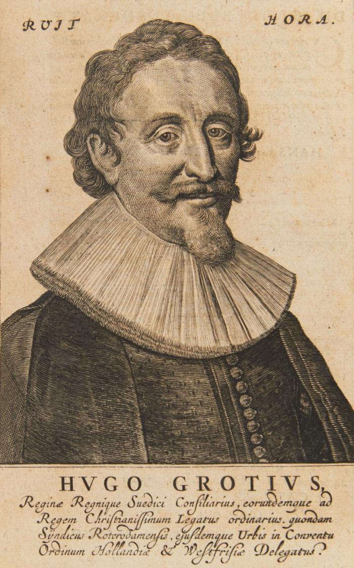 Annales et historiæ de rebus belgicis.