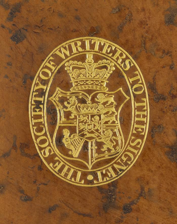 Nouvel abrégé chronologique de l'histoire et du droit public d'Allemagne. 2 Bde.