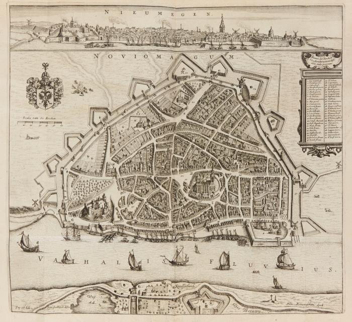 Historiæ Gelricæ libri XIV.