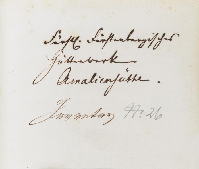 Der Kaufmann als Banquier, oder theoretisch-praktischer Unterricht in den Gesammtwissenschaften des Banquier-Geschäfts.