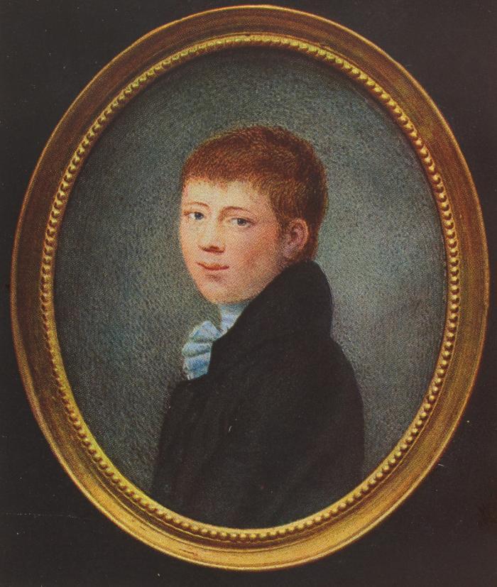 Sämtliche Werke und Briefe. Hrsg. v. Wilhelm Herzog. 6 Bde.