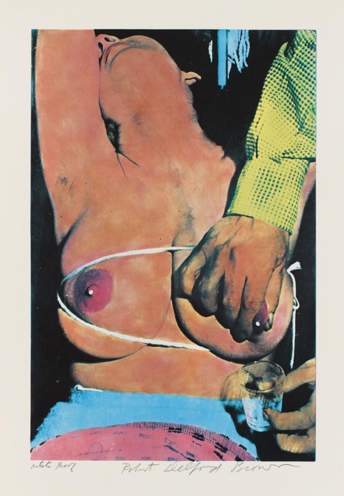 OHNE TITEL