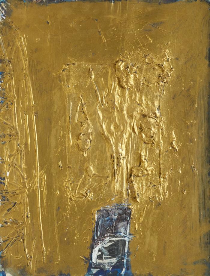 OHNE TITEL