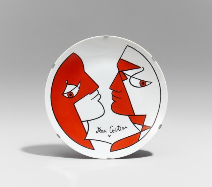 LE SANG DU YIN ET LE YANG