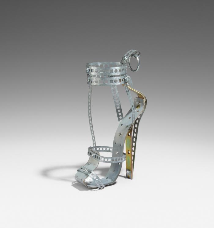 SCHUH