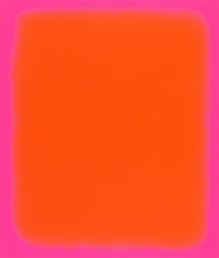 OHNE TITEL