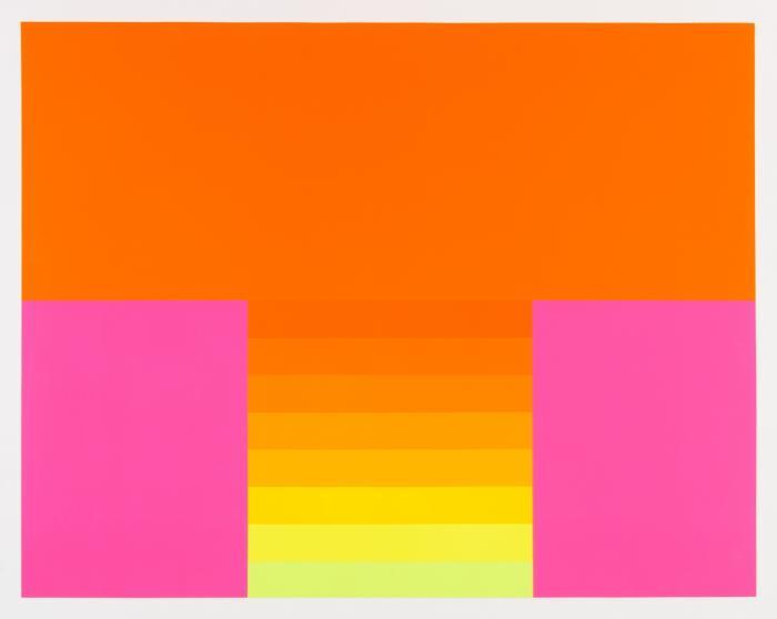 OHNE TITEL
