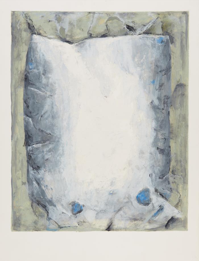 OHNE TITEL