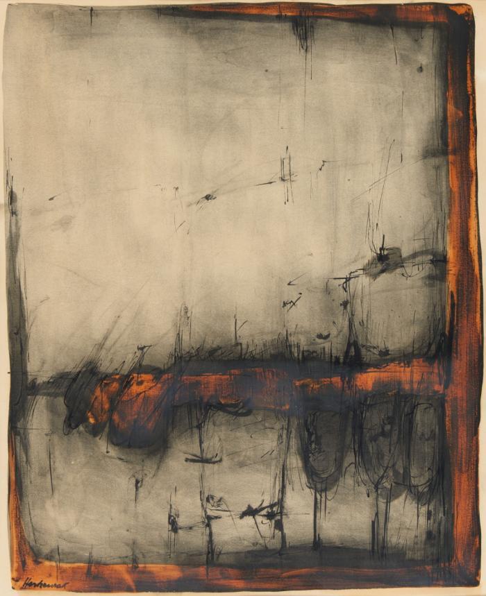 OHNE TITEL