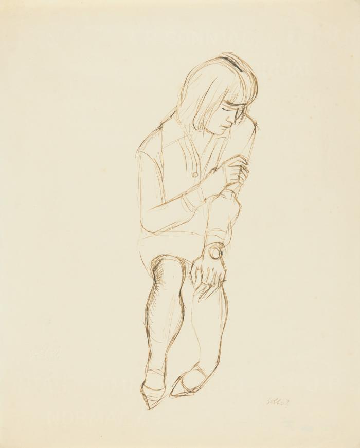 FRAU