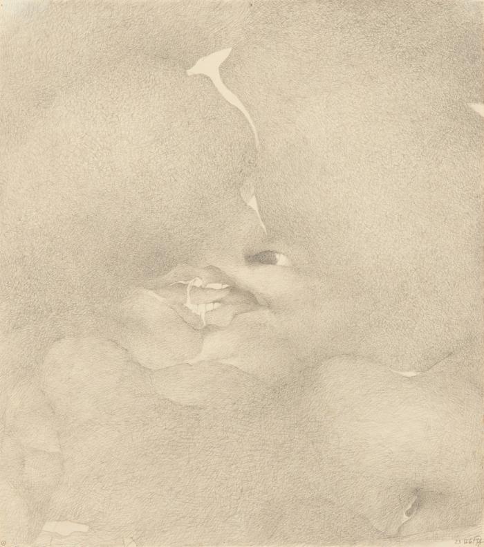 FRIEDRICH AHLERS HESTERMANN