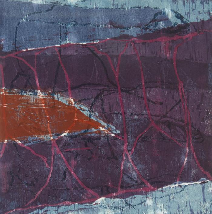 OHNE TITEL
