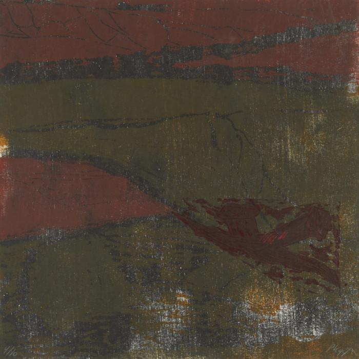 OHNE TITEL
