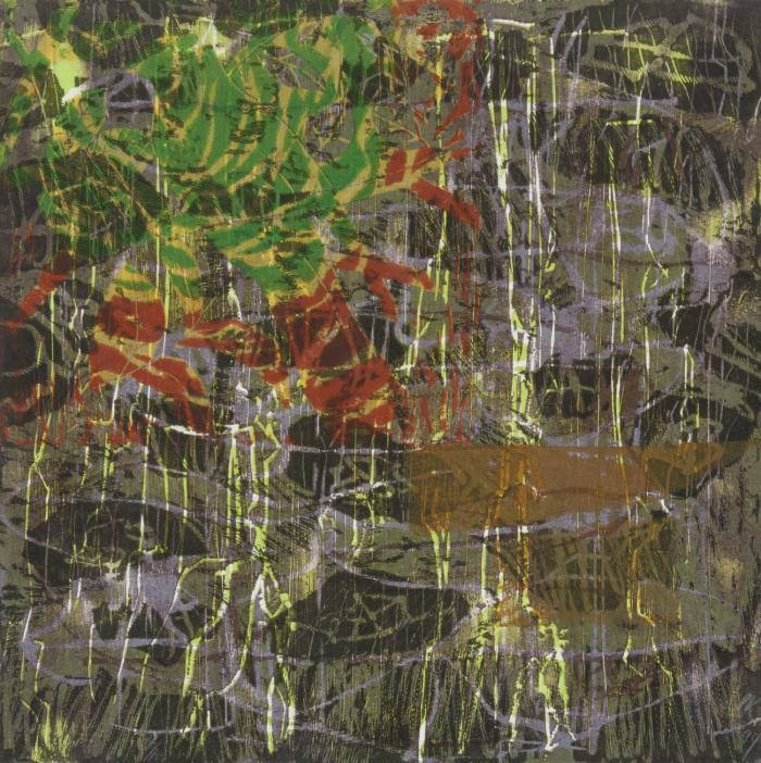 OHNE TITEL