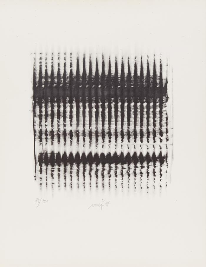 VIBRATION