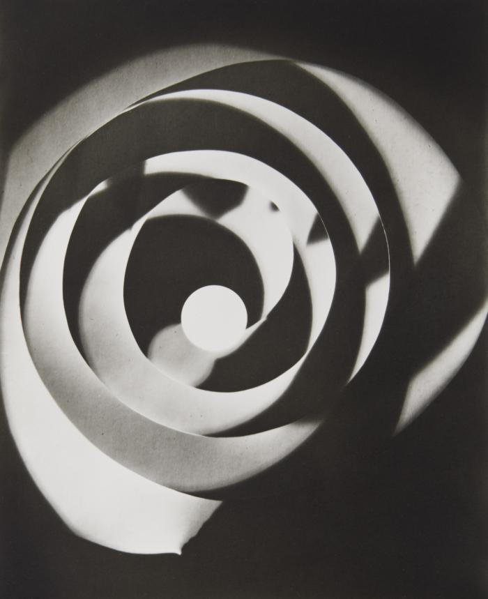 RAYOGRAPH 1923 (1978) / RAYOGRAPH 1921 (1978) / RAYOGRAPH 1922 (1978)