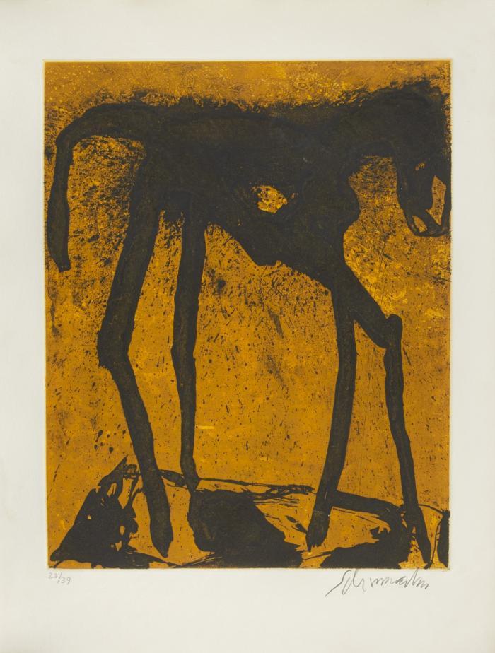 15/1990