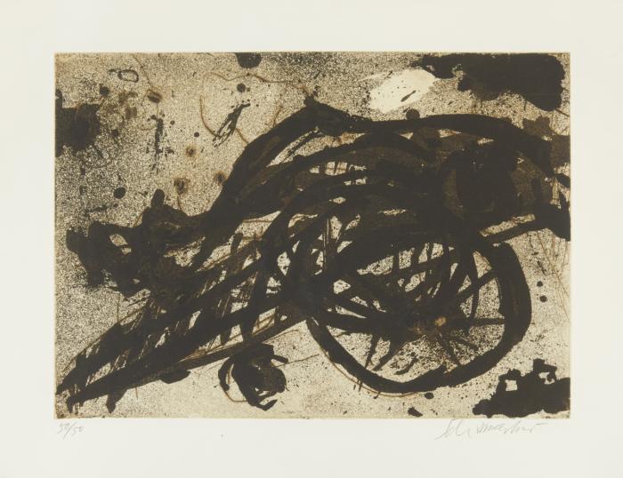 APR-88