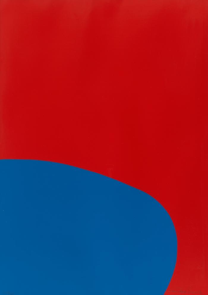 COLOR FORMS H