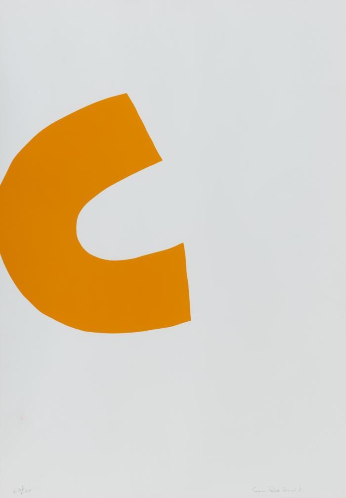 COLOR FORMS C