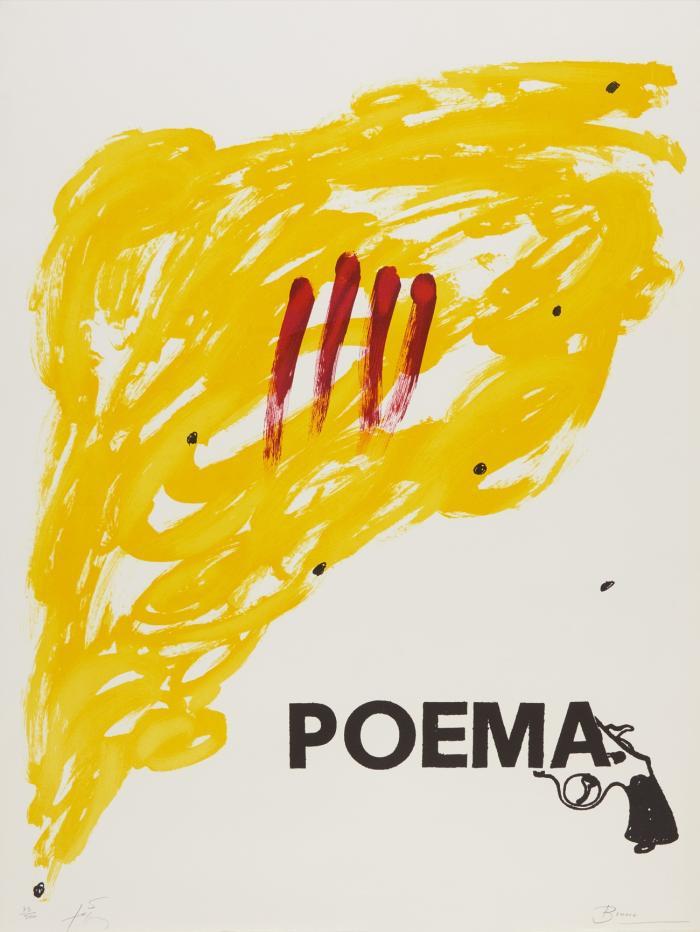 POEMA