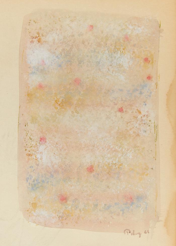 OHNE TITEL