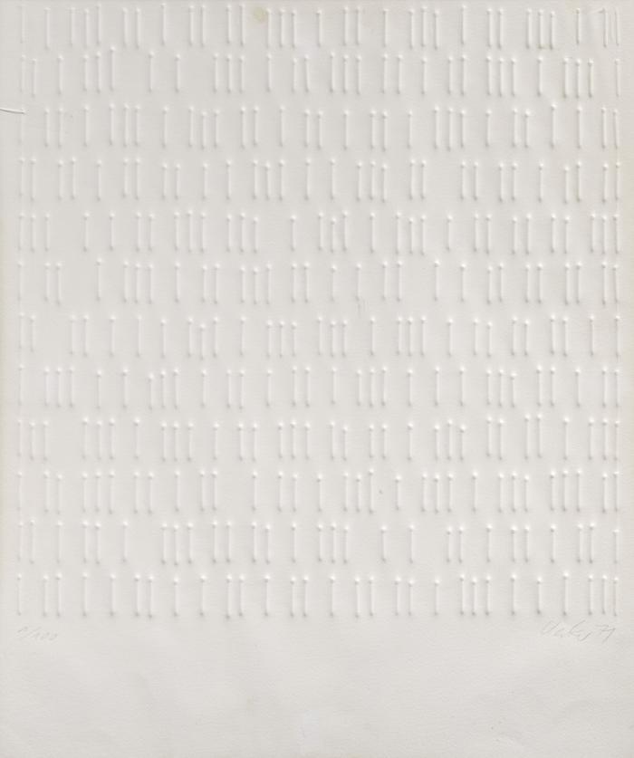 OHNE TITEL