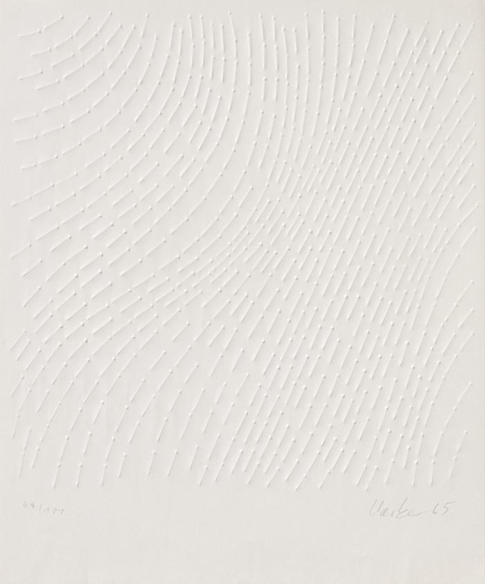 OHNE TITEL