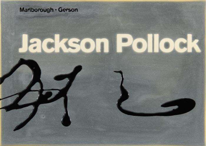 POLLOCK