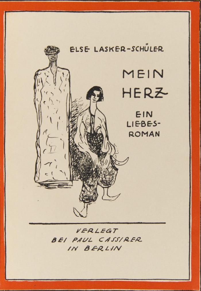 Gesammelte Werke. 10 Bde.