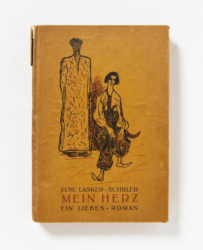 Mein Herz. Ein Liebesroman mit Bildern und wirklich lebenden Menschen.