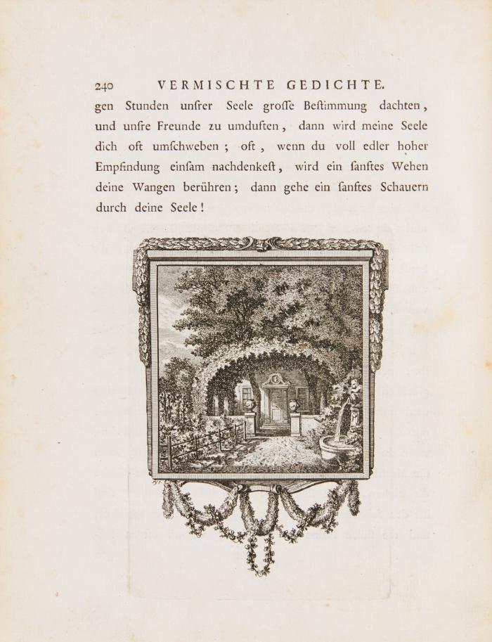 Schrifften. 2 Bde in 1.