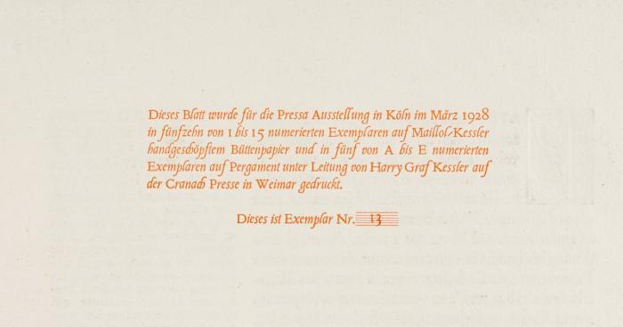 Sanctum Jesu Christi evangelium secundum Matthaeum: Caput V ...