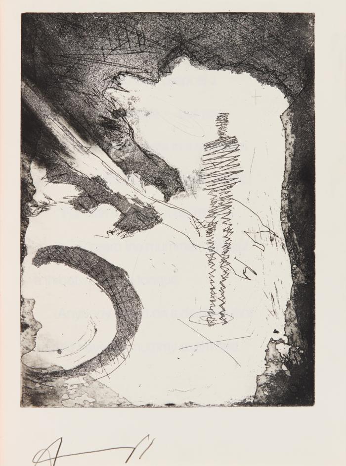 Mummies.