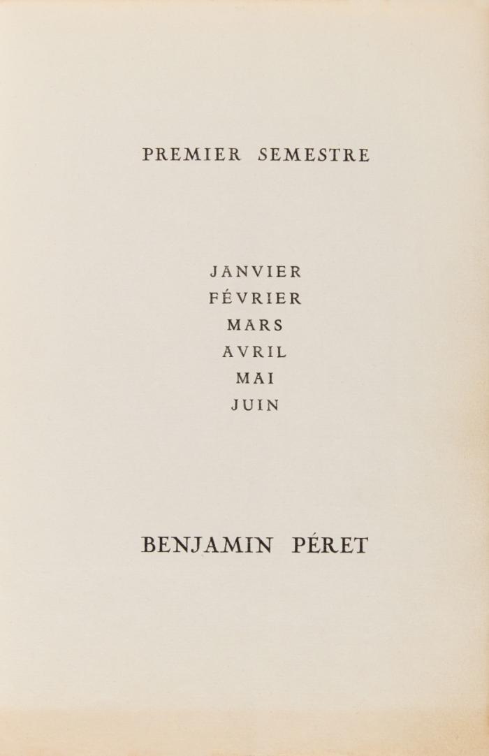 1929.