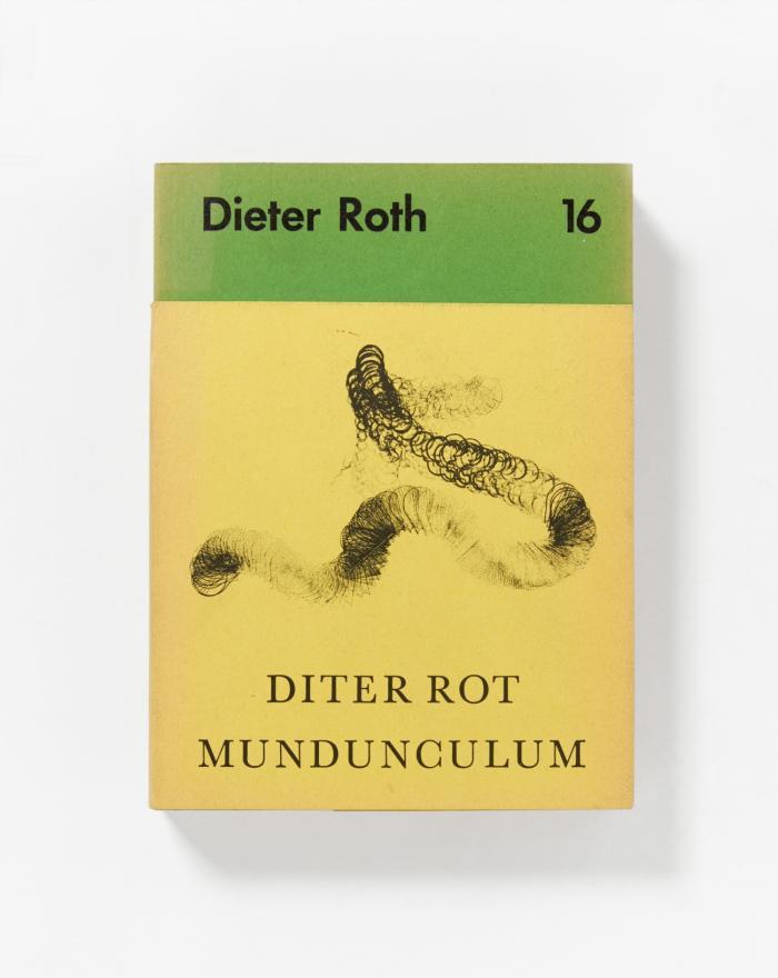 Gesammelte Werke. Hrsg. von Hans-Jörg Mayer. Normalausgabe.  20 Bde.