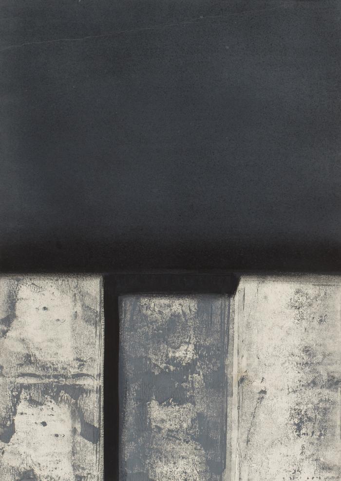 OHNE TITEL