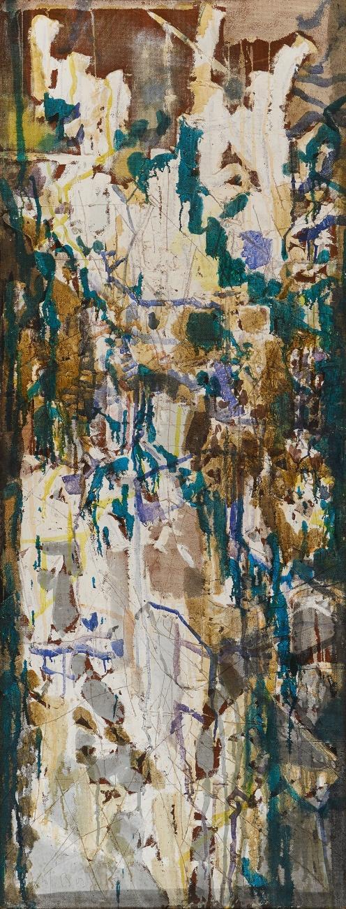 OHNE TITEL
