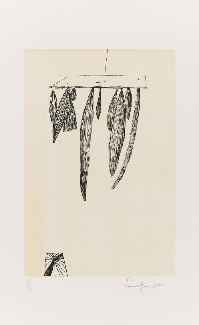 SHEAVES (VERSION 1 VON 2)