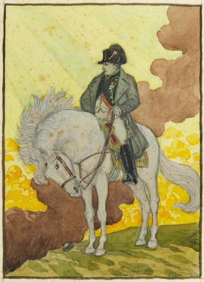 NAPOLEON