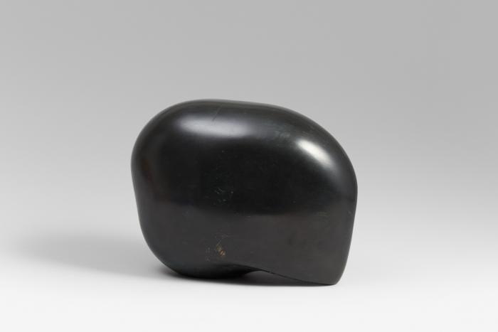 KOPF