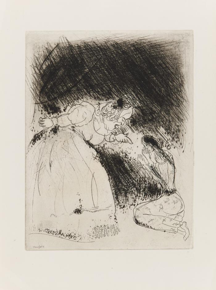 AUS: NICOLAS GOGOL, LES AMES MORTES