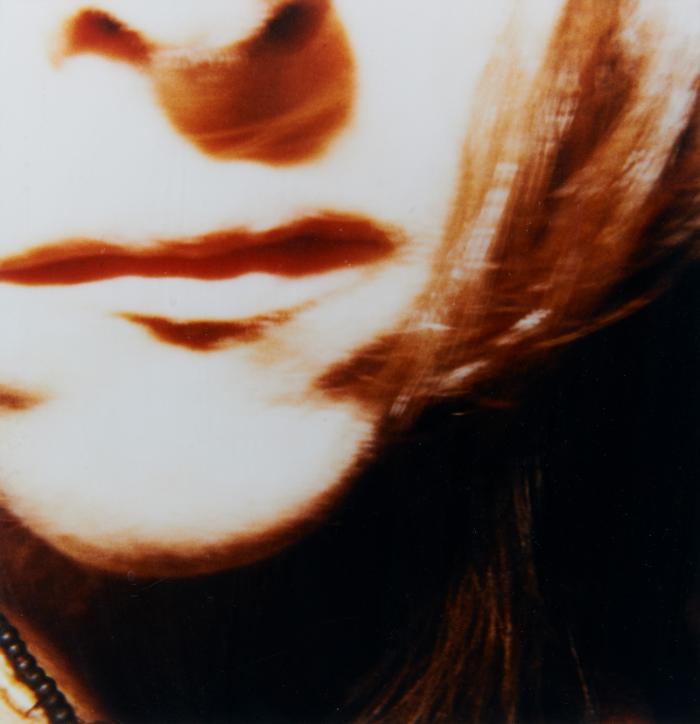 SELFPORTRAIT 12-11-01