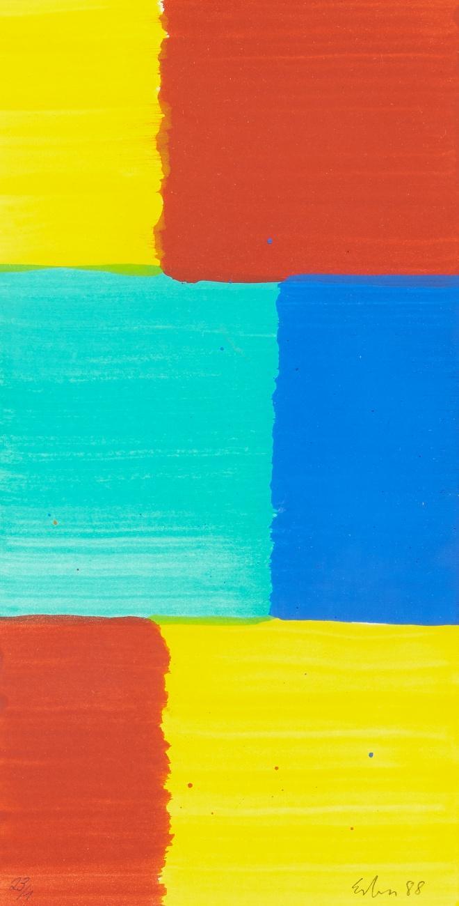 OHNE TITEL