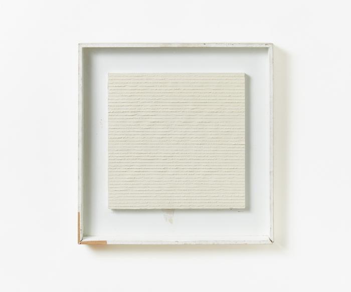 LINIENRELIEF