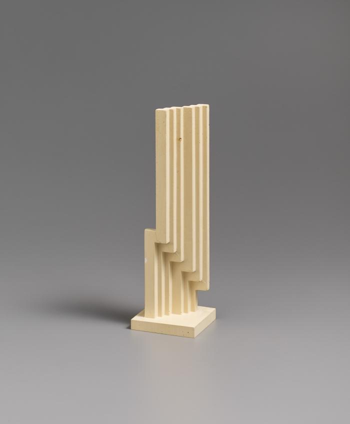 STELE