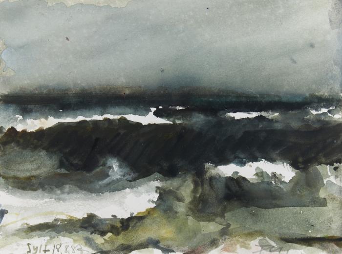 SYLT