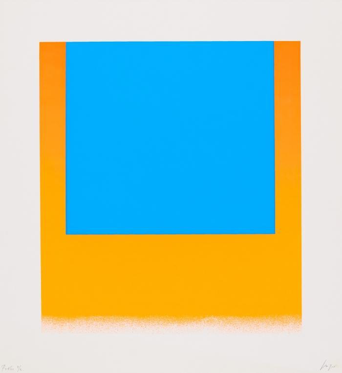 OHNE TITEL