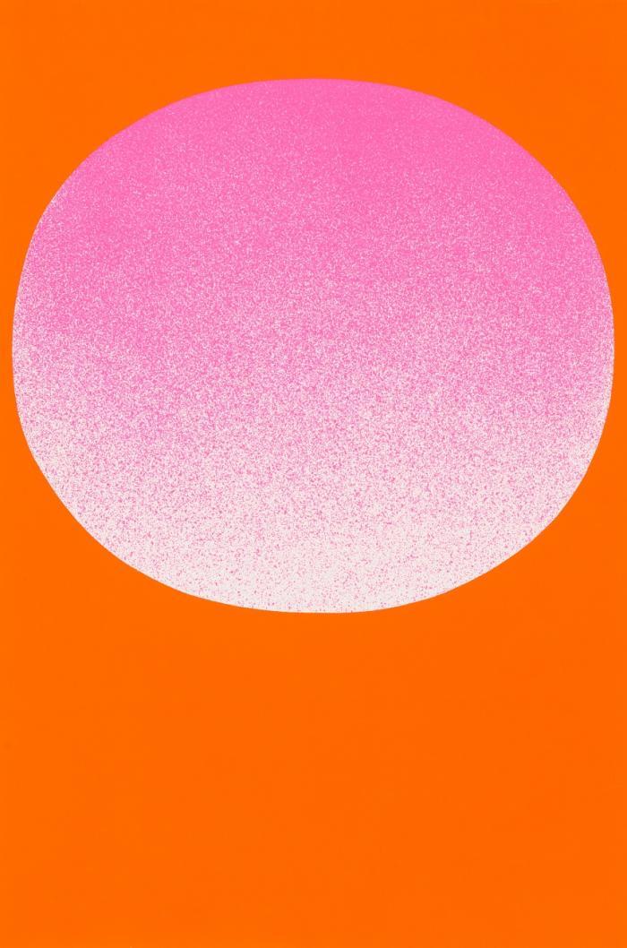 OHNE TITEL (AUS: GEIGER - MODULATION)