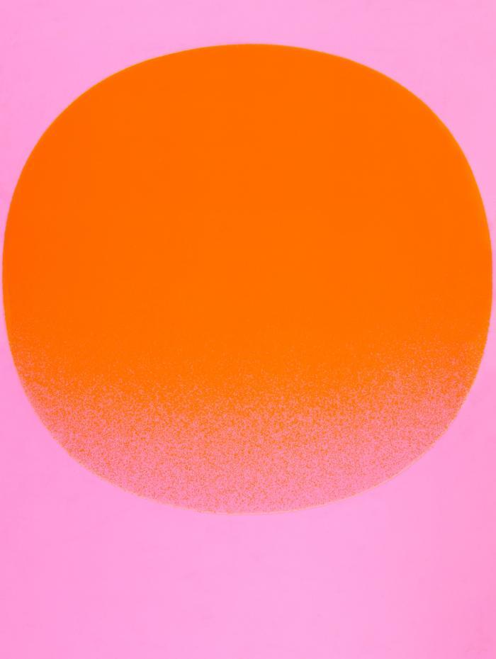 ROTER KREIS
